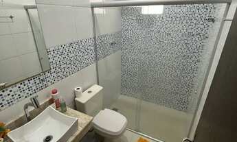 Imagem 4: Casa a venda Casa com 3 dormitórios