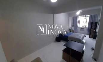 Imagem 3: Kitnet/Conjugado - / Residencial / Copacabana