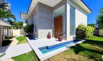 Imagem 3: Casa em Condominio em Barra da Tijuca - Rio de Janeiro