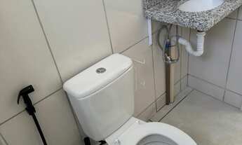 Imagem 6: Apartamento Chácaras Tubalina - ALUGUEL