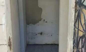 Imagem 5: Casa com 02 quartos à venda no bairro Conjunto Ceará - Fortaleza/CE