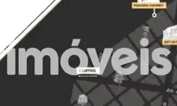 Imagem 3: Venda Cobertura Serra Belo Horizonte