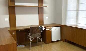 Imagem 2: Casa com 3 dormitórios para alugar, 400 m² por R$ 15.800/mês - Vale das Paineiras - Americ