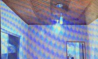 Imagem 4: Aluga-se está excelente casa