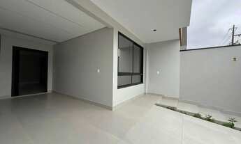 Imagem 5: Imóvel para venda possui 142 metros quadrados com 3 quartos em Estados - Balneário Cambori