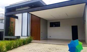 Imagem: Linda Casa com 3 dormitórios, 217 m²