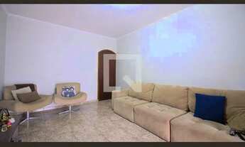 Imagem 3: Casa à Venda - Sapopemba, 3 Quartos, 219 m2