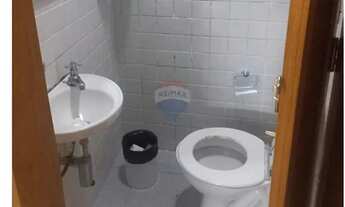 Imagem 5: Sala Comercial Moderna no Centro de Mairiporã