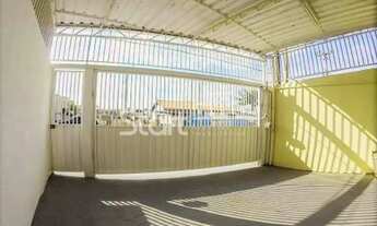 Imagem 3: Casa - Swift - Campinas