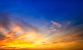 Imagem 5: Imóvel de altíssimo padrão sendo o mais alto do Recife com uma vista privilegiada