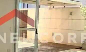 Imagem 3: Apartamento em Rua Professor Wilson Monteiro Bonato - Jardim Estoril IV - Bauru/SP