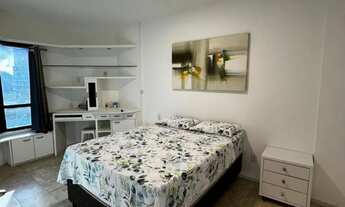 Imagem 3: DISPONÍVEL PARA O CARNAVAL 2026