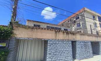 Imagem: Casa com 5 quartos no bairro Papicu - Fortaleza/CE