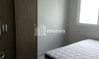 Imagem 6: APARTAMENTO PARA ALUGAR NO CENTRO - ED.IMPERADOR