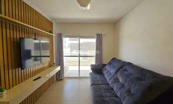 Imagem 4: Apartamento 3 dormitórios e 2 vagas garagem