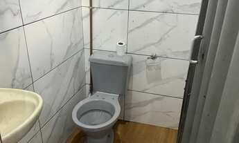 Imagem 5: Alugar-se Quarto com aluguel por R$1.550 /mês