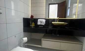 Imagem 6: ALPHAVILLE LITORAL NORTE