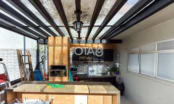 Imagem 7: CASA COMERCIAL NA VICENTE MACHADO COM 12 SALAS Casa Comercial Na Av. Vicente Machado Com 1