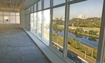 Imagem 5: CONJ. COMERCIAL - JARDIM PAULISTANO - SP