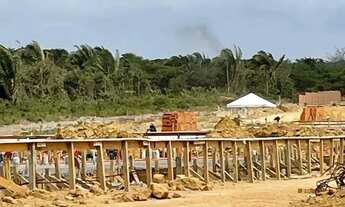 Imagem 2: 070 // REPASSE VILLAGE ARVORES 3