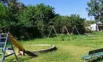 Imagem 3: Casa em Hípica Casa com 3 dormitórios