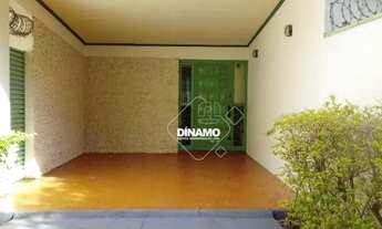 Imagem 4: Casa para alugar, 175 m² - Jardim São Luiz - Ribeirão Preto/SP