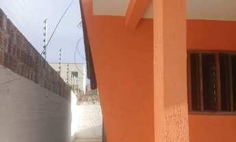 Imagem 4: Casa para Alugar/Venda