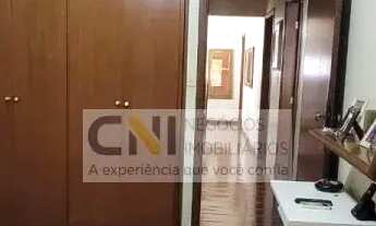 Imagem 6: CASA - ÓTIMA LOCALIZAÇÃO