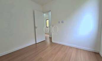 Imagem 7: Apartamento para locação no Jardim Ibirapuera, em Campinas, ao lado da Puc