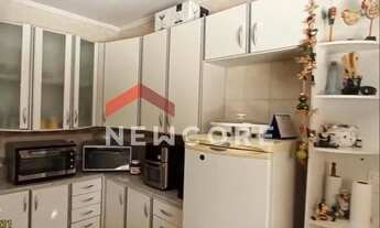 Imagem 5: Chácara em Estrada do Fogueteiro - Parque das Bandeiras - Indaiatuba/SP