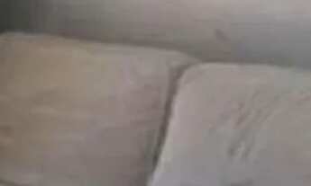 Imagem 3: APARTAMENTO - VILA NOVA JUNDIAINÓPOLIS - SP