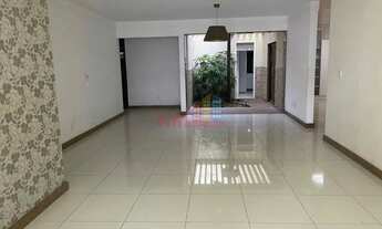 Imagem 4: Casa Comercial para Locação em Nova Betânia - Mossoró/RN Esquina Estratégica