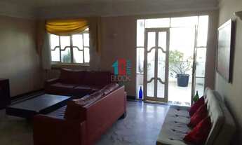 Imagem 4: Copacabana Apartamento com 2 dormitórios