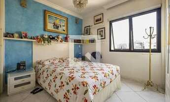 Imagem 6: Apartamento à Venda - Jardim Paulista, 2 Quartos, 50 m2