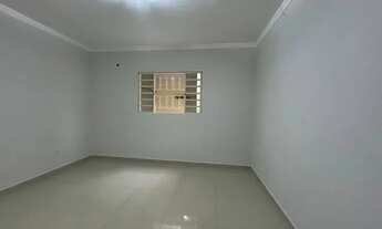 Imagem 6: Casa com 4 quartos no setor norte Gama