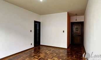 Imagem 4: Apartamento 3 dormitórios à venda Centro Histórico Porto Alegre/RS