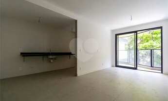 Imagem 7: Apartamento com 3 quartos à venda em Santa Lúcia - ES