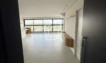 Imagem 6: Apartamento em Indaiatuba para aluguel Reserva Luíza Tomazelli - SP