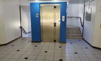 Imagem 3: 50m do mar Apto em Canasvieiras Floripa - perto do centrinho