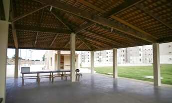 Imagem 3: Que lugar agradável!