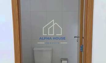 Imagem 3: Para locação, Parque São Domingos, Pindamonhangaba, SP