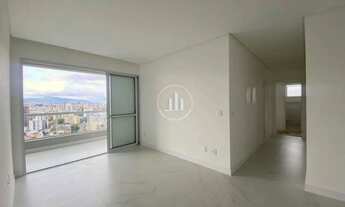 Imagem: Apartamento 3 Quartos com 3 Suítes e 109m²