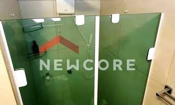 Imagem 7: Casa em Avenida Júpiter - Verão Vermelho (Tamoios) - Cabo Frio/RJ