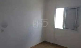 Imagem 5: Apartamento no Condomínio Plaza de Espanha II