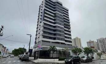 Imagem: CD Oscar Niemeyer