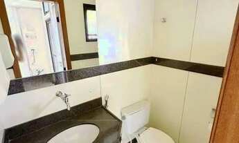 Imagem 2: Sala para aluguel, 1 vaga, Savassi - Belo Horizonte/MG