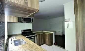 Imagem 5: Apartamento a venda - Utinga, Santo André