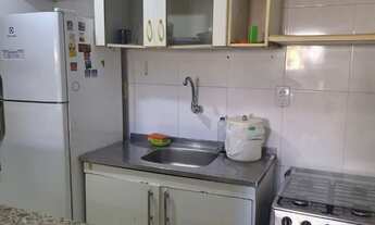 Imagem 6: Studio Praia do Flamengo