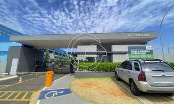 Imagem: ALUGA-SE Apartamento NO ALAMEDA LIMA RESIDENCE