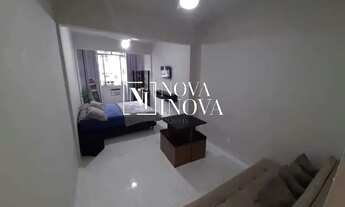 Imagem 5: Kitnet/Conjugado - / Residencial / Copacabana